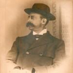 Charles_van_Lerberghe,_portrait_1898