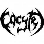 Cocyte