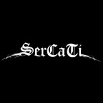 sercati