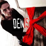 Denis K