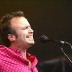 Thierry-Dell---Tempo-festival-Tournai---31.07.2010---013b