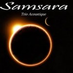 samsara_logo