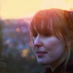 valérie Lindekens