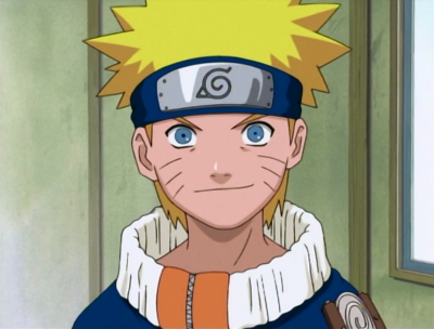 Naruto_Uzumaki