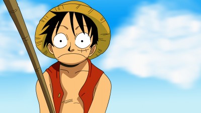 One Piece Image