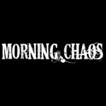 Morning-Chaos
