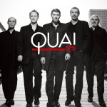 quai-n5-fia2012