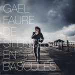 Gaël-Faure_album-e1389611357491