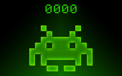 space_invaders