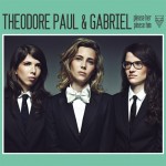 500-Cover-Theodore-Paul-Gabriel-Please-Her-Please-Him