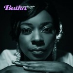 buika