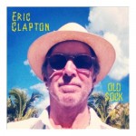 clapton