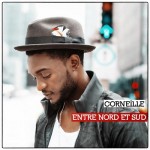 corneille-cover-entre-nord-et-sud-_3
