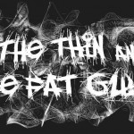 thethinandthefatguys