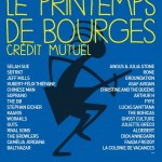 Affiche-PB-624x891