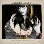 CoverAlbum-Anouk-1500pix-500x500