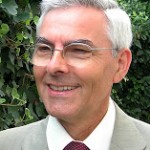 Denis SIMON