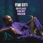 Femi-Kuti-Frontpage