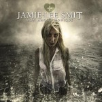 Jamie-Lee Smit