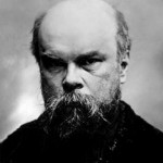 PaulVerlaine_NewBioImage