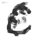 Saraj-Blasko-I-Awake