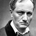baudelaire_wide