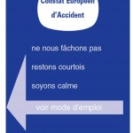constat-amiable