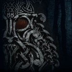 ithilien