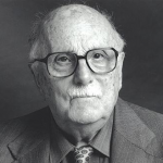 jean-tardieu