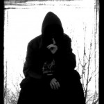 nightstalker