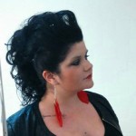 Dominique-Casta