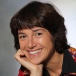 Sophie Grosjean