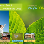 gardenevent