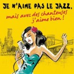 Je-n-aime-pas-le-jazz-mais-avec-des-chanteuses-j-aime-bien-2562096717