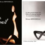 eveil