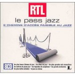 le-pass-jazz-rtl