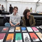 marché_page_web(1)