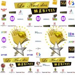 La nuit des merites-logos