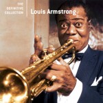 louis_armstrong_definivtive