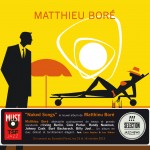 naked songs