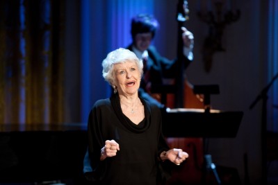 20141112_081548_242681ipwh-broadway03-stritch.jpg.1280x720_q85
