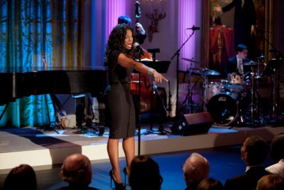 20141112_081548_723764ipwh-broadway04-mcdonald.jpg.1280x720_q85