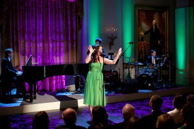 20141112_081549_295538ipwh-broadway05-menzel.jpg.1280x720_q85