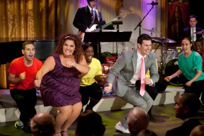 20141112_081549_747727ipwh-broadway08-hairspray02.jpg.1280x720_q85