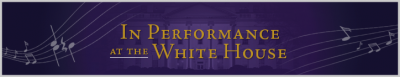 Generic IPWH Banner_3_v3