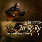 VisuelCDStotzemToRory-2