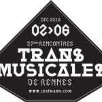 transmusicales