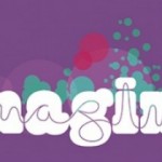 20141119_150010bandeau_imagine