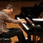 BradMehldau
