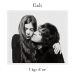 Cali - L'Age d'Or